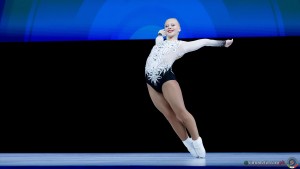 jun iw fin sirvioe jade sfe09506 simone ferraro ph